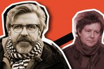 Segir Halldór Benjamín alltof dýran í rekstri: „Mun líklega kosta fyrirtækin nokkra tugi milljarða“