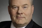 Sigurðu Ingi segir ekki hafa tekist að sannfæra meirihluta þjóðarinnar um fyrirvara við þriðja orkupakkann
