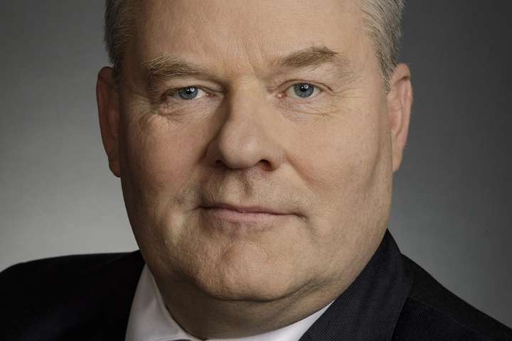 Sigurðu Ingi segir ekki hafa tekist að sannfæra meirihluta þjóðarinnar um fyrirvara við þriðja orkupakkann