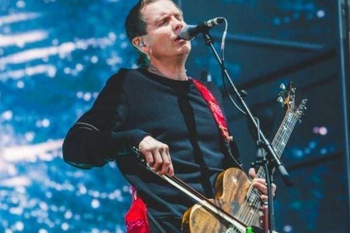 Liðsmenn Sigur Rósar ákærðir í skattsvikamáli