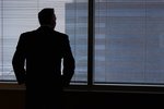 Kjósendur Sjálfstæðisflokksins: Með háar tekjur, litlar áhyggjur af spillingu en telja efnahagsástandið gott