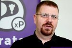 Skerðingar hirða allt að 95 prósent af atvinnutekjum