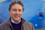 Guðmundur Kristjánsson í Brimi spáir endalokum kvótakerfisins: „Það deyja allir“