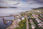 Móðir ósátt við endalausa bið eftir greiningu: “Ég er pirruð, vonsvikin og finn fyrir vonleysi”