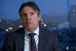 Kauphöllin rýnir í falska tilkynningu Festi: „Við erum með þetta í skoðun“