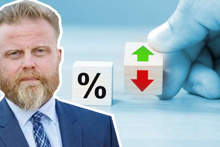 Verða vextir hækkaðir eða lækkaðir?