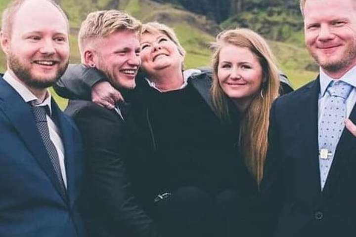 Ólafía er eitt af 14 meintum fórnarlömbum dr. Skúla: „Í rauninni sveltur hún til dauða á níu dögum“