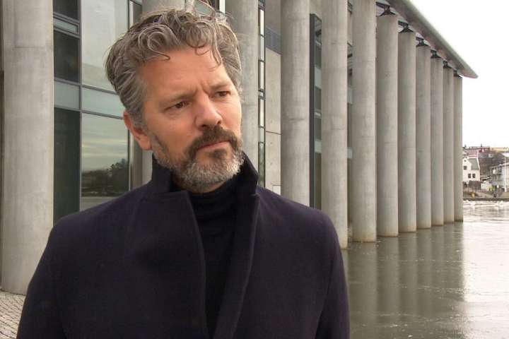 Ólga vegna breytinga við Bústaðaveg