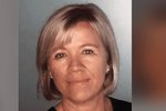 Iðunn Dísa hlaut hvatningastyrk hjúkrunarfræðinga: „Klínískur fagmaður fram í fingurgóma“