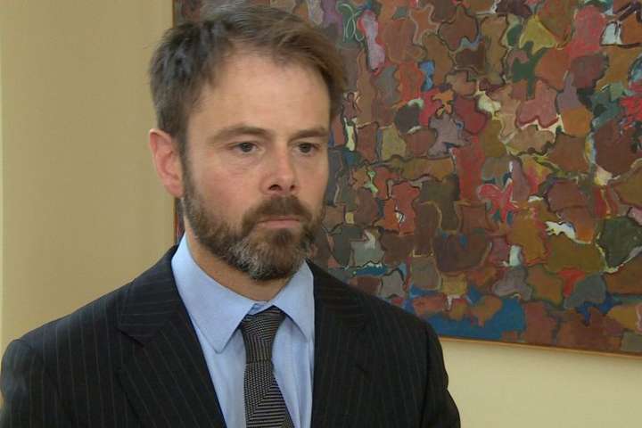 Umboðsmaður tekur slaginn með öryrkjum: „Fyrir veikindi hefði ég aldrei trúað svona sögum“