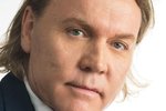 Einar Þór: „Samkynhneigðir voru kynferðislegir flóttamenn“