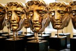 Afhendingu BAFTA-verðlaunanna frestað