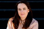 Guðný vill búa til hluti sem snerta fólk: „Ég er frumkvöðull frá náttúrunnar hendi“