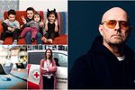 Nýtt Mannlíf komið út – stútfullt af áhugaverðu efni