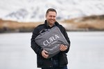 „Hefur bætt svefn hjá ansi mörgum“
