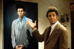 „Kramer“ opnar sig um krabbameinsbaráttu sína: „Er einhver leið til að framlengja lífið svolítið?“