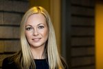 Lotta: „Aðferð til að greina fyrr – Heilabilun sjúkdómur sem dregur úr samfélagslegri virkni“