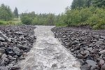 Kólígerlamengun í neysluvatni Hallormsstaðabúa – Bilun í gegnumlýsingartæki ástæðan