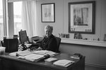 Séra Jóna Hrönn: „Ég man eftir mér fara til að standa við litla gröf í kirkjugarðinum“