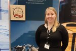 Neytandi vikunnar: Vinkonurnar með fatahringrás fyrir börnin