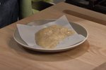 Borða kjúklingakjöt án þess að slátra kjúklingi! – Sjáðu myndbandið
