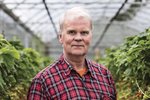 „Hægt að treysta langflestum“