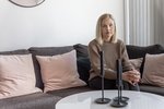 Samfélagið býr til skömm í börnunum