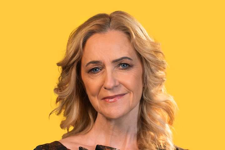 Kolbrún: „Höfum séð það hatur og heift sem Sjálfstæðisflokkurinn hefur beint til Flokks fólksins“