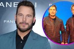 Chris Pratt í rusli vegna andláts áhættuleikara: „Ég mun aldrei gleyma hörku hans“
