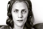 Rappar á þremur tungumálum