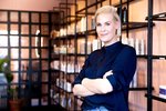 Snyrtivörukaup karla minna feimnismál en áður
