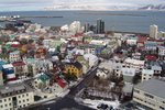 Húsnæðismarkaður gerir slæma stöðu verri