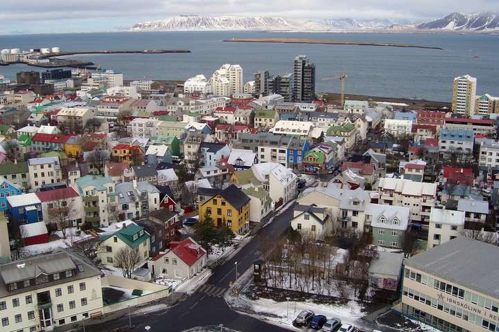 Húsnæðismarkaður gerir slæma stöðu verri