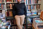 „Viðbrögð bæjarstjórans er náttúrulega til skammar“