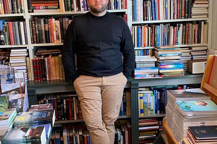 „Viðbrögð bæjarstjórans er náttúrulega til skammar“