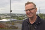 Mikið ósætti meðal kennara vegna skæruverkfallanna: „Ég er að segja þér að þetta er fjarstæða“
