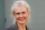 Karen leitar að útlendingavandamálinu: „Hefur knúið áfram hagvöxt og efnahagslega þróun landsins“