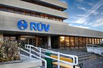 Gagnrýnir kynjahalla í barnaefni – RÚV viðurkennir vandann – „Árið er 2020“