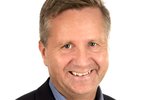 Helgi Grímsson stingur upp á samræmdu stúdentsprófi: „Þar erum við þó að ræða um fullorðið fólk“