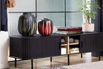Tekk-Company tekur Black Friday með trompi: 20 prósent afsláttur af öllu!