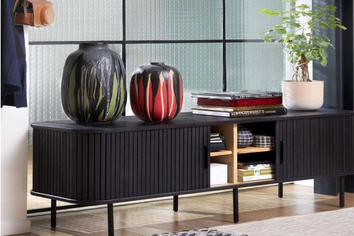 Tekk-Company tekur Black Friday með trompi: 20 prósent afsláttur af öllu!