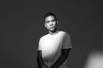 Logi Pedro selur Vesturbæjarperluna