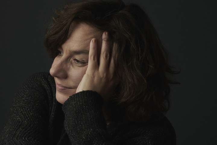 Auður ver Höllu forseta: „Að tala dönsku með slælegum framburði gerir mann frekar þreytandi“