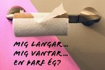 Mig langar … Mig vantar … En þarf ég?