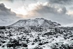 Viðbrögð íbúa Grindavíkur við risaskjálfta í morgun: „Mér leið skelfilega, ég er ofboðslega hrædd við jarðskjálfta“