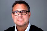 Willum vill stytta biðlista með einkavæðingu: „Hún þurfti að borga rúmar 500.000 krónur sjálf“