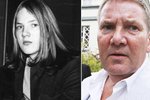 Jóhann Jóhannsson hefði orðið fimmtugur í dag