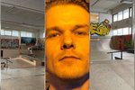 Hjólabrettamenningin á Íslandi í hnotskurn: „Þinn uppruni, litur og kyn skiptir engu“