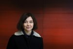 Nýjar venjur í kringum mat sem gætu haft jákvæð áhrif: „30% af framleiddum mat endar í ruslinu“