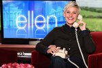 Ellen biður starfsfólk sitt afsökunar
